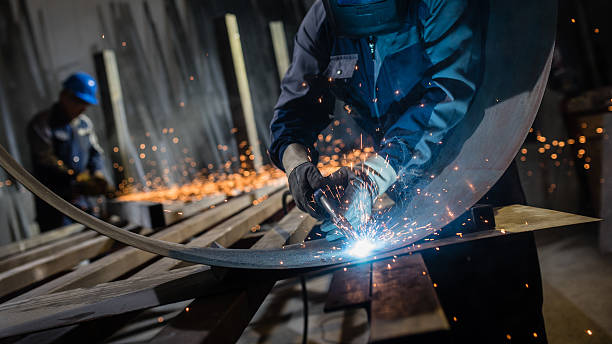 Best Automotive Welding in Great Falls, MT